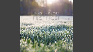 First Frost