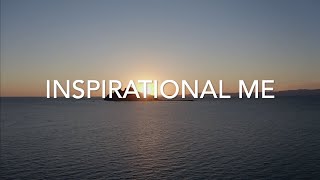 Day 17   Inspirational Me   21 Days Meditation Experience   Desire & Destiny