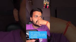 Ho Gayi Savings 😒 | Long Distance Love 💕| Couplegoals | Shubnandu #shorts