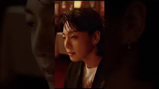 Actor Jeon? Excusee mee? #bts #jungkook #kpop #seven #jk #jeonjungkook