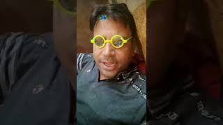 Challenge Video | Asking Cute Girl To Rate My Followers Wait For End #shorts#funny#viral#comedy