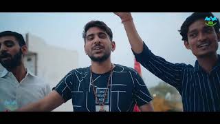 Milakpur Mandir Pyara DJ REMIX || Mahesh Nagar || Sandeep matnora || Neeraj Bhadana  ||