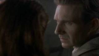 Ralph Fiennes Fan Video New Version 'So In Love'