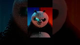 Kung fu panda 4 edit | #kungfupanda #edit #capcut #capcutedit #shorts #viral #trending #kungfupanda4