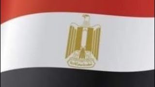 #مباشر مصر و غينيا