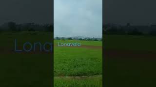 Lonavala