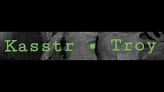 Kasstr • Troy Live @ The White Swan 12/9/2019