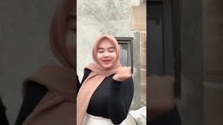 open booking asli, jilbab sange , hijab sange , cipokan , jilbob , jajan psk , sange , cipokan viral