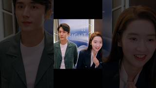 The way he gets closer 😍🌚 || C drama🎭 ~ You Are My Lover Friend✨ || Drama Subho