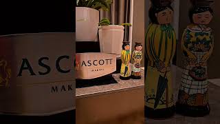 when in Manila#ascot hotel Makati#shorts