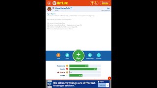 Bitlife!