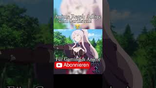 Immer die Adligen! #anime songs #animeedit #isekai #manga #animememes #skeletonknightinanotherworld