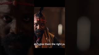 Lisabi The Great Warrior #lisabi #netflix #warrior #egba #abeokuta #video #drama #series #youtube