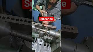 Silver spinning work #shorts #silver #silverprice