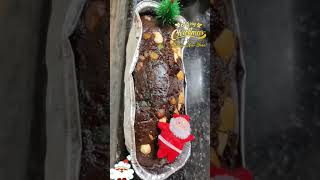 Christmas Special|Plum 🎂🧑‍🎄🎄#shorts#christmas#youtubeshorts