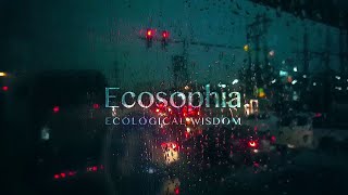 Ecosophia (documentary trailer 2024) Collapse and Regeneration