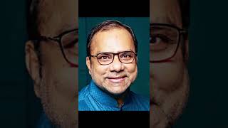 মিশা সওদাগর | Misha Sawdagor Biography #shorts #lifestyle #biography #misha_shawdagor #news #prosnoo