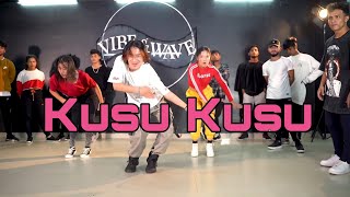 Kusu Kusu | @NoraFatehi | Cover dance | Choreography by Rahul Shah