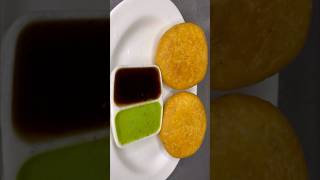 Aloo payaaz kachori recipe Asha’s Kitchen