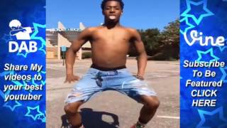 Dark Skinned People Are Lit Popular Dance Trends Compilation #bestdance