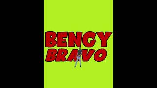 Bengy Bravo