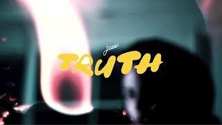 jovani - Truth (Music Video)