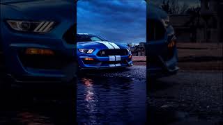 🔥Any Ford mustang fans here🔥#trending#viralvideo#video#shorts#tamil#remix#foryou#youtubeshorts