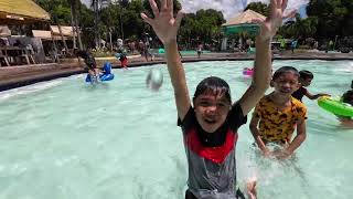 Hardin ng Postema sa Tanza Cavite. Isa sa Pinaka Sulit at Dinarayo. Tribute Video to Lorenzo Family