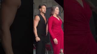 #bollywood #tigershroff #tamannaahbhatia #shortsvideo