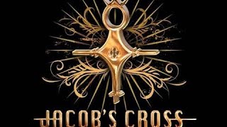 Jacob's Cross theme song (2006)