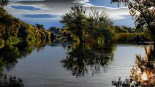 Danube Delta Romania (images)