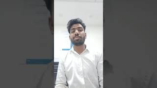 wo zakhm bhi deta hai aur marham bhi lagata hai #shortvideo