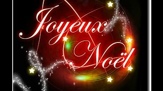 JOYEUX NOEL 2014