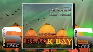 6 December Status | 6 December Black Day Status || Babri Masjid WhatsApp Status ||BabriMasjid status