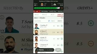 KKR vs GT Dream11 Prediction, Kolkata Knight Riders vs Gujrat Titans 39th IPL, GT vs KOL Dream11