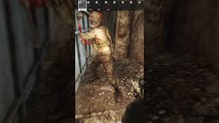 Tarkov's Toughest Boss - Escape From Tarkov Highlights