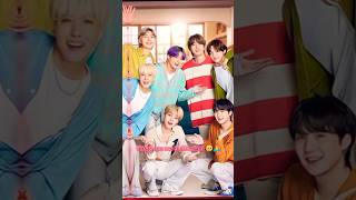 BTS Members ||💜[50K special]🎉🥺 #shorts #viral #bts