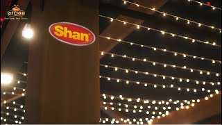 Shan X Karachi Eat 2020 | Highlights