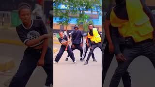 SOUM SOUM - Official Dance Challenge #dance #foryou #fyp #viralvideo #shorts