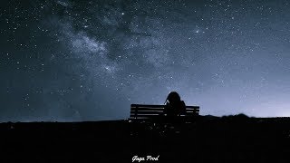 "Solo" - Sad Emotional Storytelling Deep Love Piano Rap Beat Hip Hop Instrumental 2020