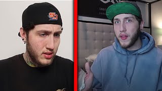 2 Moments FaZe Banks Will Always Regret!