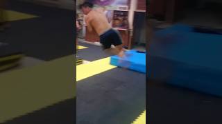 btwist dub🔥😵‍💫 #tricking #youtubeshorts #amazing #مشهد #tranding #gaming #sports #پارکور #gym #funny