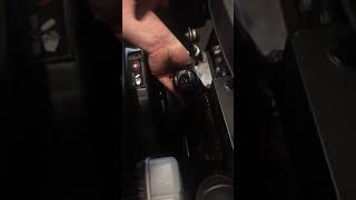 Kia Stinger GT Power Agency BOV Install Part 3