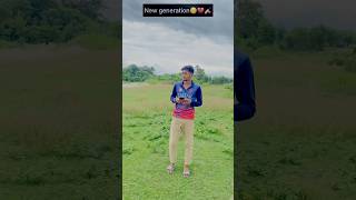 Old memories 🫶🥺❤️🏏#cricket #reels #viralvideo #ytshorts #subscribe #trending #top