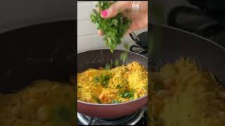 paddu recipe,afb satisfying shorts video, South Indian food recipe,