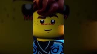 Jay edit #ninjago