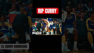 THIS IS SAD #nba #jaylenbrown #stephencurry #warriors #jaysontatum #jamesharden #shorts