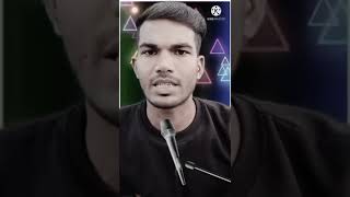 तेरा पैसा किस काम का 🙏🙏❤️❤️ Hindi Sayari। Motivational Video