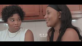 Compulation court-métrage  haitien (complet) #1