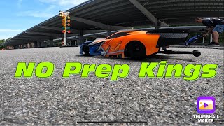 Rc Drag Racing No Prep Kings Part 2